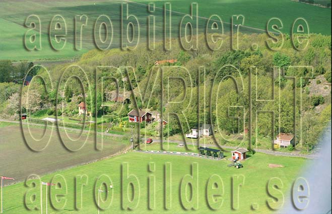 FFF 03005, #9. FFF 03005_0009 (Uppges vid kontakt med Svenska Aero-Bilder AB)